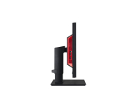 LG 24GM79G - 361249 - zdjęcie 5